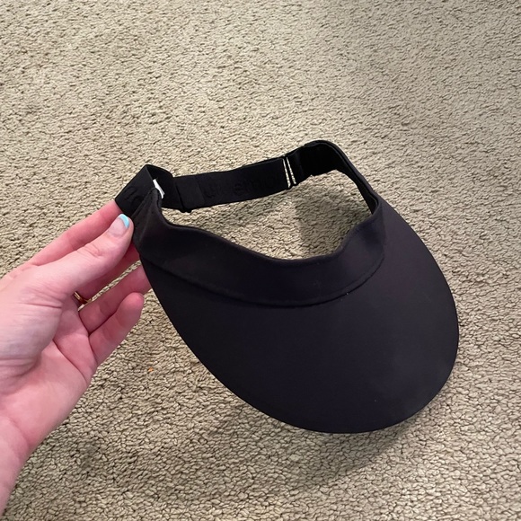 New Lululemon Har - Picture 1 of 3